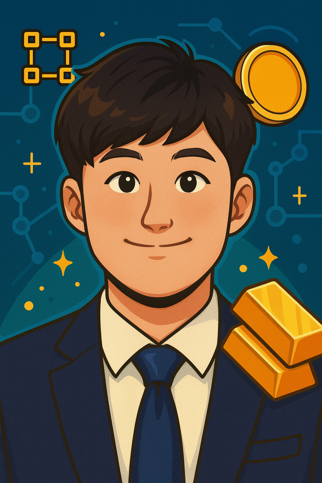 Edwin